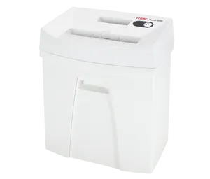 Zerkleinerungsmaschine HSM Pure 220 3,9 mm